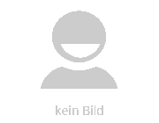 Bild ADEX-Lederhandel e.K. Inh.: Agnieszka Dulej